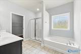 127 Melbridge Drive - Photo 16