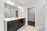 127 Melbridge Drive - Photo 17