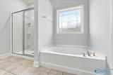 127 Melbridge Drive - Photo 19