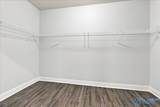 127 Melbridge Drive - Photo 20