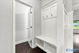 127 Melbridge Drive - Photo 21
