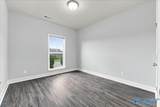 127 Melbridge Drive - Photo 23