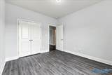 127 Melbridge Drive - Photo 24