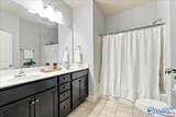 127 Melbridge Drive - Photo 25