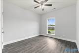 127 Melbridge Drive - Photo 26