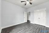 127 Melbridge Drive - Photo 27