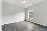 127 Melbridge Drive - Photo 28