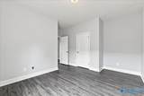 127 Melbridge Drive - Photo 29