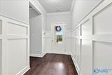 127 Melbridge Drive - Photo 3