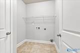 127 Melbridge Drive - Photo 30