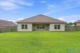 127 Melbridge Drive - Photo 31