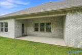127 Melbridge Drive - Photo 32