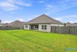 127 Melbridge Drive - Photo 33
