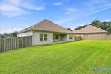 127 Melbridge Drive - Photo 34