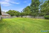 127 Melbridge Drive - Photo 35