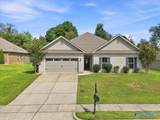 127 Melbridge Drive - Photo 36