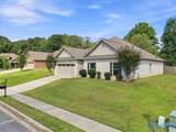 127 Melbridge Drive - Photo 37
