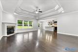 127 Melbridge Drive - Photo 4