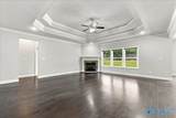 127 Melbridge Drive - Photo 5