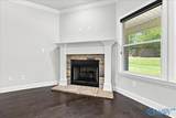 127 Melbridge Drive - Photo 6