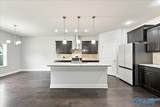 127 Melbridge Drive - Photo 7