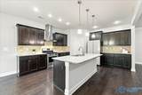 127 Melbridge Drive - Photo 8