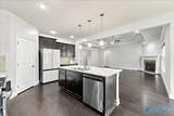 127 Melbridge Drive - Photo 9