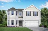 24335 Mckinley Avenue - Photo 1
