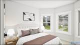 24335 Mckinley Avenue - Photo 10