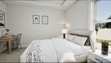 24335 Mckinley Avenue - Photo 11