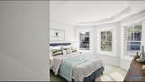 24335 Mckinley Avenue - Photo 12