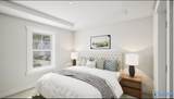 24335 Mckinley Avenue - Photo 13