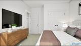 24335 Mckinley Avenue - Photo 15