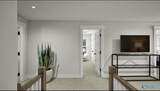 24335 Mckinley Avenue - Photo 16