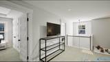 24335 Mckinley Avenue - Photo 17