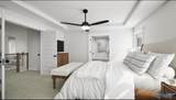24335 Mckinley Avenue - Photo 18