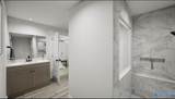 24335 Mckinley Avenue - Photo 19