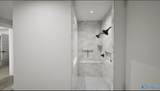 24335 Mckinley Avenue - Photo 20