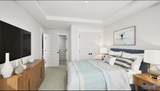 24335 Mckinley Avenue - Photo 22