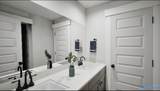 24335 Mckinley Avenue - Photo 23