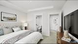24335 Mckinley Avenue - Photo 24