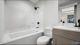 24335 Mckinley Avenue - Photo 25