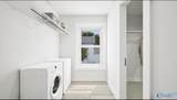 24335 Mckinley Avenue - Photo 26