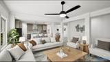 24335 Mckinley Avenue - Photo 3