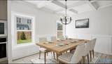 24335 Mckinley Avenue - Photo 5