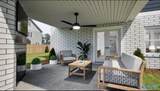 24335 Mckinley Avenue - Photo 6