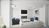 24335 Mckinley Avenue - Photo 8