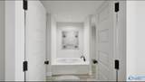 24335 Mckinley Avenue - Photo 9