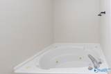 110 Lonesome Court - Photo 10