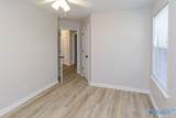 110 Lonesome Court - Photo 11